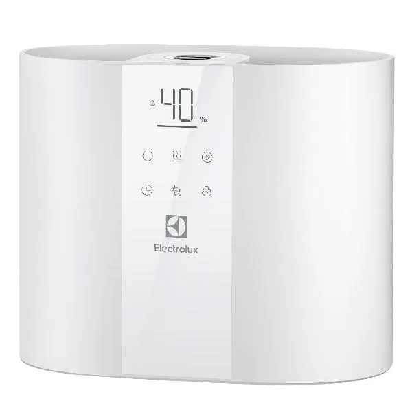 Увлажнитель воздуха Electrolux EHU-6115D Увлажнитель воздуха Electrolux EHU-6115D