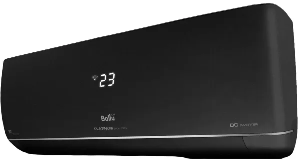 Внутренний блок Ballu BSUI-FM/in-07HN8/EU_BL