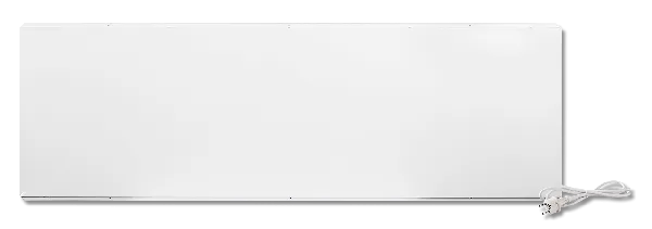 Инфракрасный обогреватель СТЕП-800/1,8 x 0,59 Инфракрасный обогреватель СТЕП-800/1,8 x 0,59