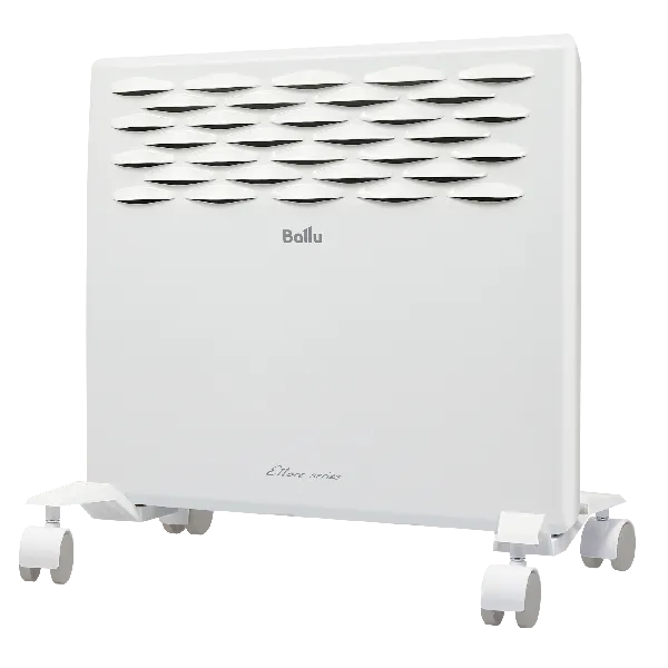 Конвекторный обогреватель Ballu BEC/ETER-1000