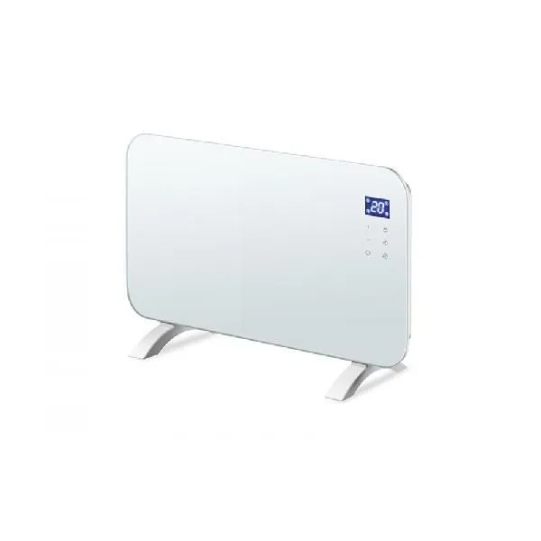 Конвектор Neoclima Aura 1500W
