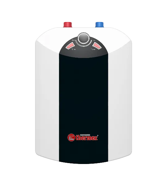 Водонагреватель Thermex IBL 10 U