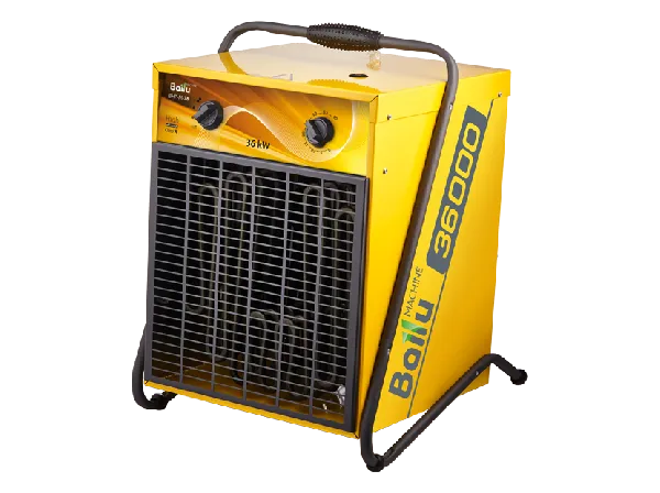 Тепловая пушка Ballu BHP-M-36