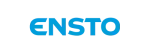 Ensto