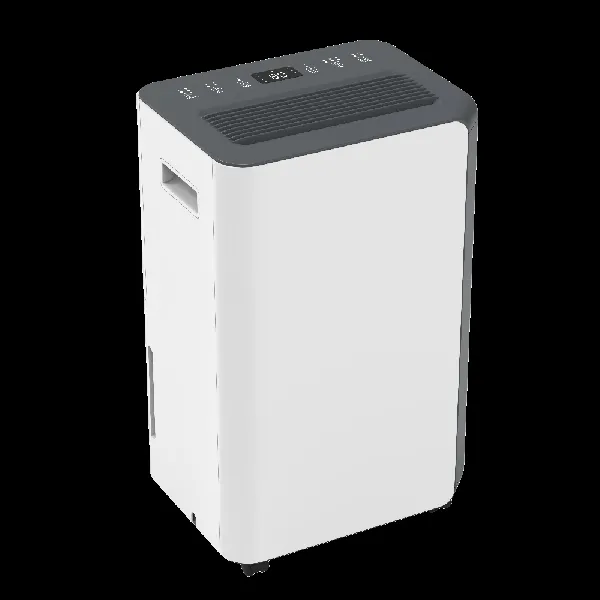 Осушитель воздуха Neoclima ND-20AZ