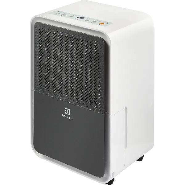 Осушитель воздуха Electrolux EDH-15L купить в Минске по низкой цене 680.00
