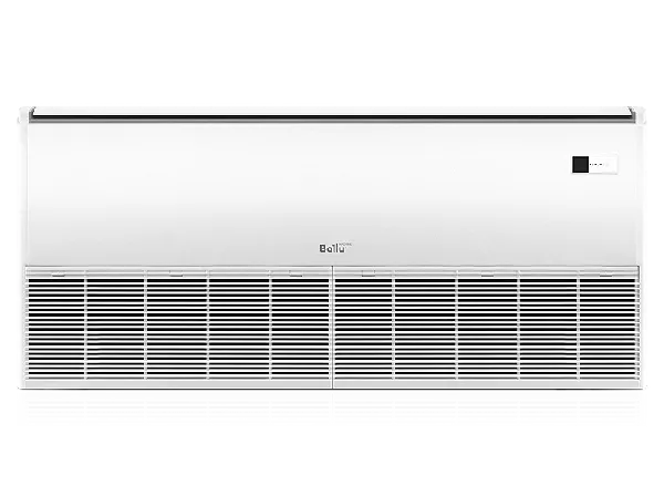 Сплит-система Ballu Universal III (R410a) BLC_CF-60HN1_21Y