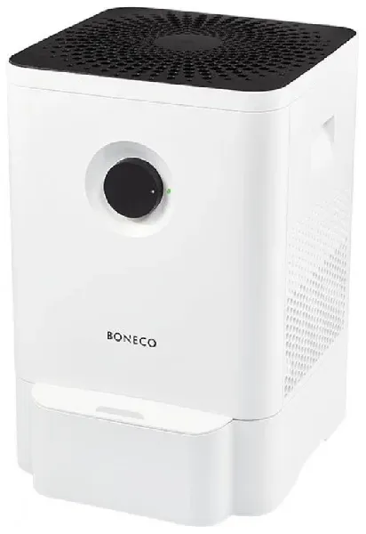 Мойка воздуха Boneco Air-O-Swiss W210 Мойка воздуха Boneco Air-O-Swiss W210