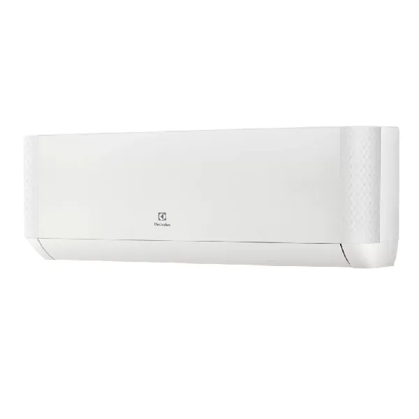 Сплит-система Electrolux HTP EACS/I-18HTP Сплит-система Electrolux HTP EACS/I-18HTP