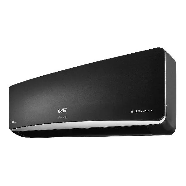 Сплит-система Ballu BSPI-10HN8/BL/EU Сплит-система Ballu BSPI-10HN8/BL/EU