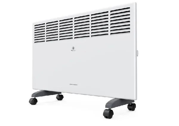 Конвекторный обогреватель Royal Clima Verona Meccanico REC-V2000M
