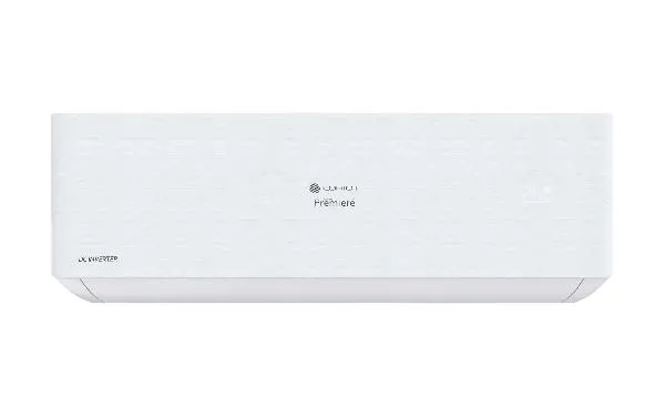 Сплит-система Loriot Premiere DC Inverter LAC-09TPRI Сплит-система Loriot Premiere DC Inverter LAC-09TPRI