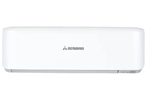 Сплит-система Mitsubishi Heavy Industries SRK50ZS-WF/SRC50ZS-W