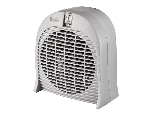 Тепловентилятор Ballu BFH/S-04