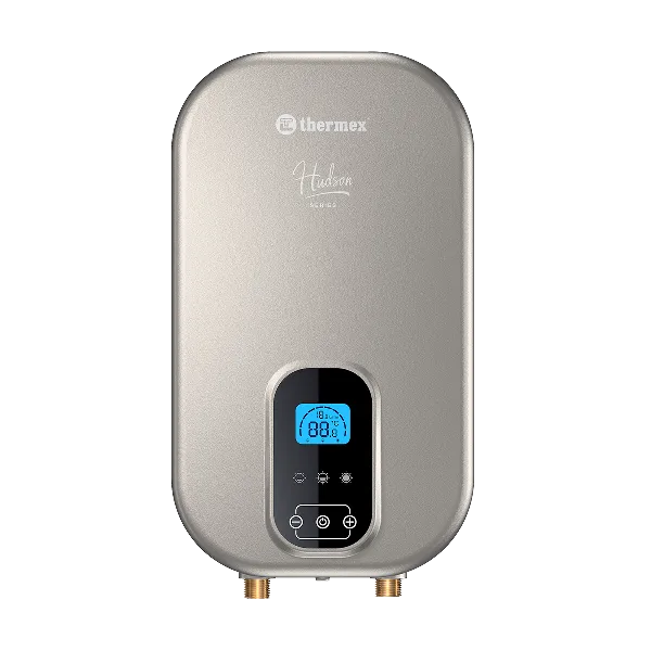 Проточный водонагреватель Thermex Hudson 7000