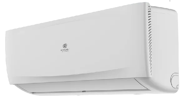 Сплит система ROYAL Clima VELA NUOVA RC-VX22HN Сплит система ROYAL Clima VELA NUOVA RC-VX22HN