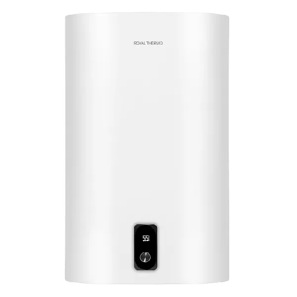 Бойлер косвенного нагрева Royal Thermo AQUATEC Comfort CW080