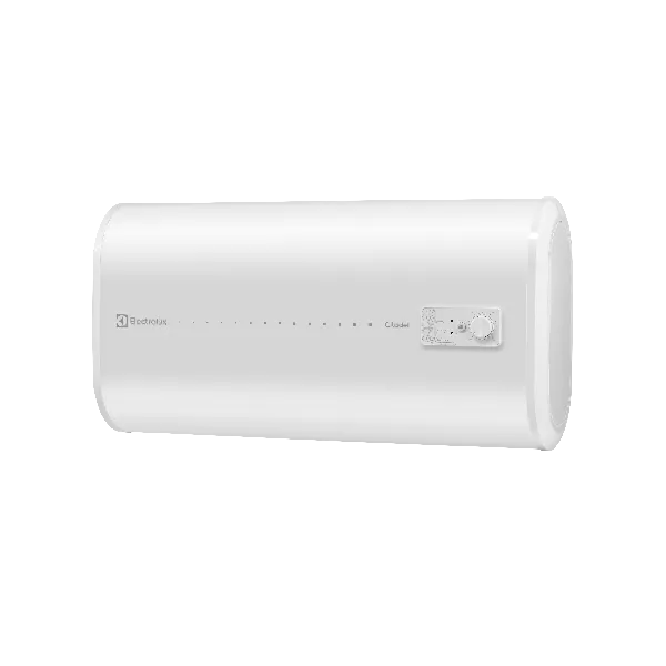 Накопительный водонагреватель Electrolux EWH 50 Citadel H