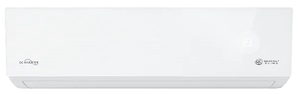 Сплит-система Royal Clima Optimum RCI-OME28HN