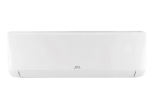 Сплит-система Cooper&Hunter Vital CH-S09FTXF-NG Сплит-система Cooper&Hunter Vital CH-S09FTXF-NG