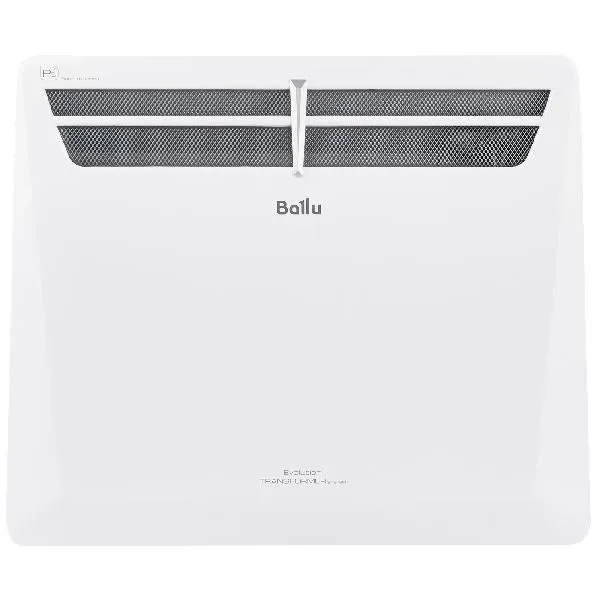 Отопительный модуль конвектора Ballu Evolution Transformer BEC/EVU-500