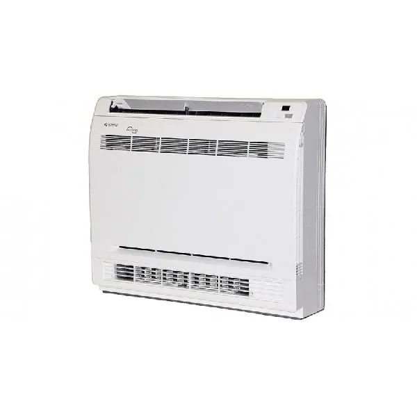 Сплит-система Gree Consol Inverter GEH09AA-K6DNA1F Сплит-система Gree Consol Inverter GEH09AA-K6DNA1F