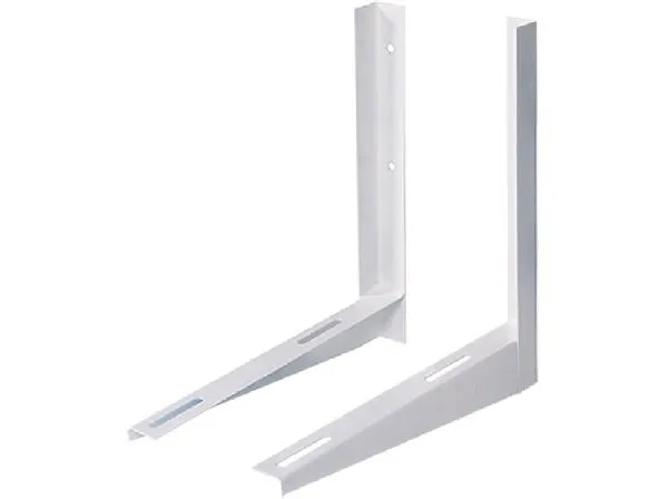 Кронштейн для кондиционеров 450х390