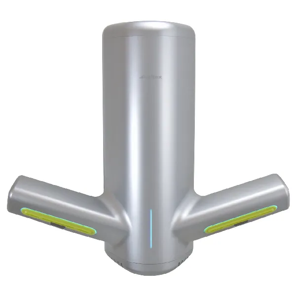 Сушилка для рук Ksitex M-2025C JET