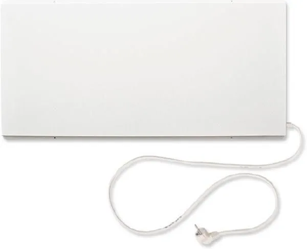 Инфракрасный обогреватель СТЕП2-500/1,2 x 0,59