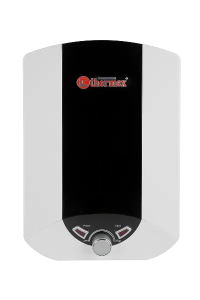 Накопительный водонагреватель над мойкой Thermex IBL 10 O