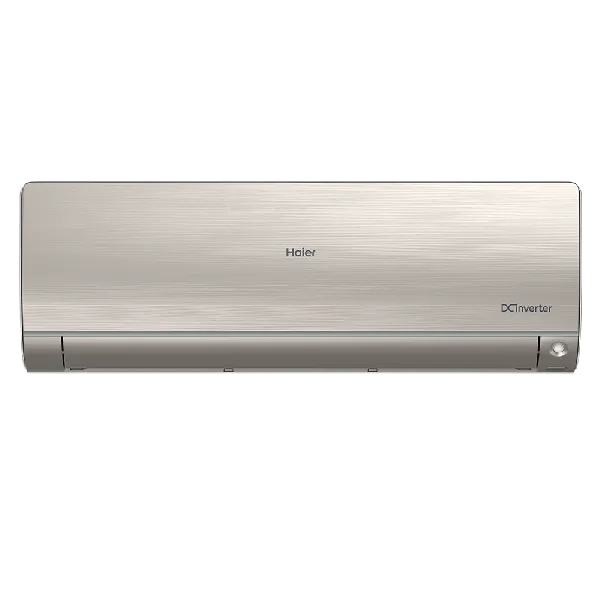 Сплит-система Haier Flexis Super Match AS25S2SF2FA-G/1U25S2SM3FA Сплит-система Haier Flexis Super Match AS25S2SF2FA-G/1U25S2SM3FA