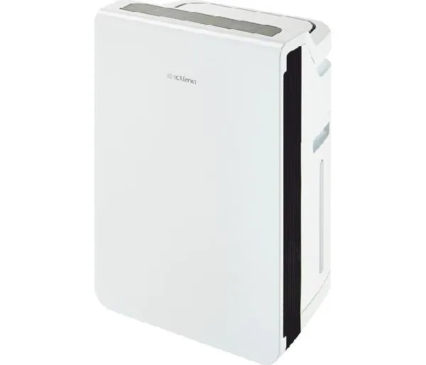 Климатический комплекс IClima LUX-8000W Климатический комплекс IClima LUX-8000W