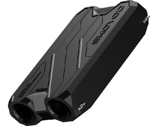 Установка приточно-вытяжная SKOYOD Allston-VH5.5