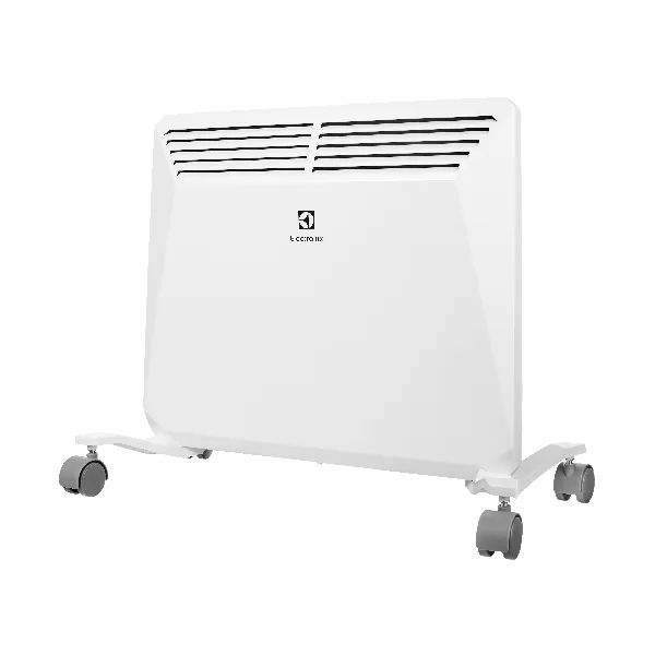 Конвекторный обогреватель Electrolux ECH/T-1000 E