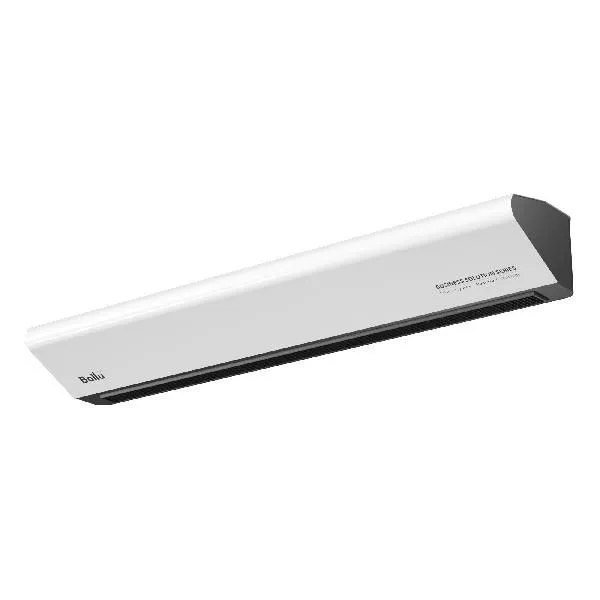 Тепловая завеса Ballu BHC-H20T24-BS