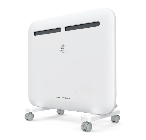 Конвекторный обогреватель Royal Clima REC-S1000M