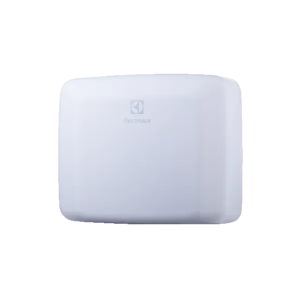 Сушилка для рук Electrolux EHDA/W-2500
