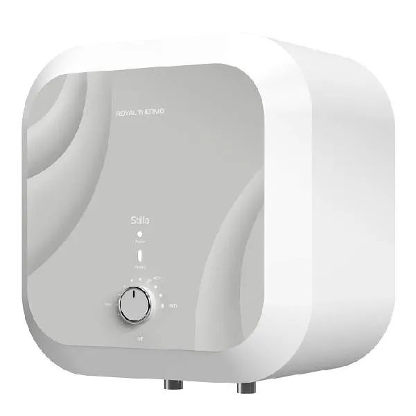 Накопительный водонагреватель Royal Thermo RWH 10 Stilla O