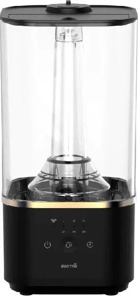 Увлажнитель воздуха Deerma DEM-F10W Увлажнитель воздуха Deerma DEM-F10W