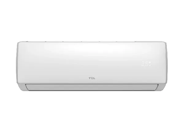 Сплит-система TCL Elite TAC-12CHSA/XAB1N Сплит-система TCL Elite TAC-12CHSA/XAB1N