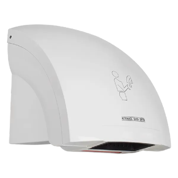 Сушилка для рук Neoclima NHD-2.0