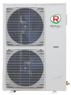 сплит система royal clima competenza co-4c 24hnxa/co-4c/pan8d2/co-e 24hnxa 