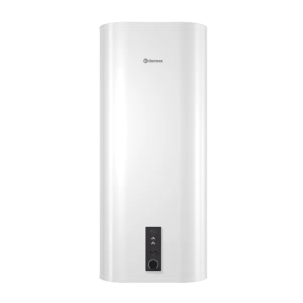 Накопительный водонагреватель Thermex Ksanto 100 V