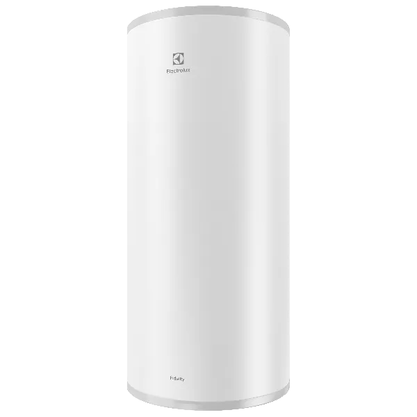 Водонагреватель Electrolux EWH 30 Fidelity