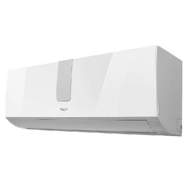 Сплит-система Shuft SFTH-07HN1_22Y Сплит-система Shuft SFTH-07HN1_22Y