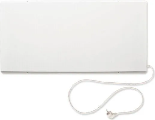 Инфракрасный обогреватель СТЕП-250/1.2х0.4