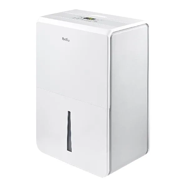 Осушитель воздуха Ballu BD50T Осушитель воздуха Ballu BD50T