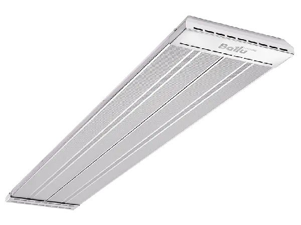 Инфракрасный обогреватель Ballu BIH-APL-2.0