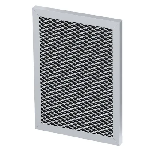 Фильтр грубой очистки ERW-150 G3 для установки FUNAI FUJI ERW-150