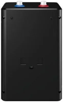 Накопительный электрический водонагреватель Thermex Rif 7 U